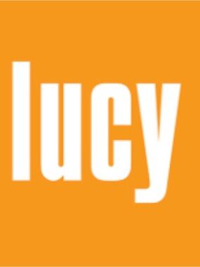 Lucy Brand XL Athleisure Track Jackets in Black, Navy Blue, and Brown.